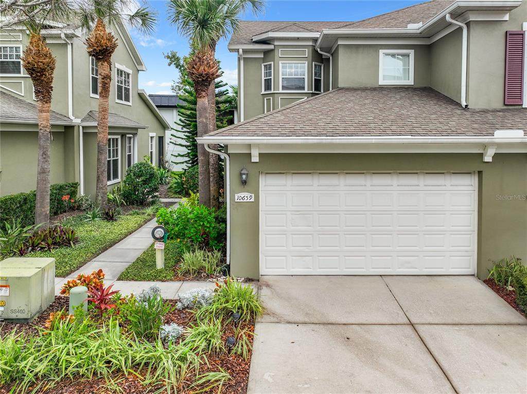 10659 Whittington Court - Photo 1