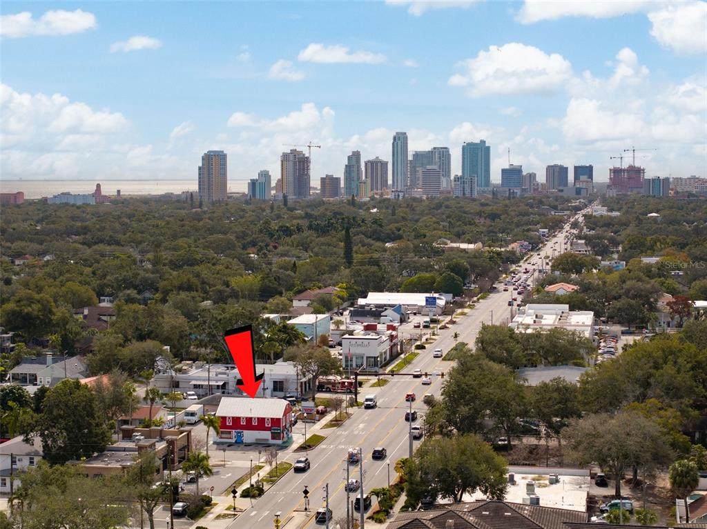 2531 4TH Street - Photo 1