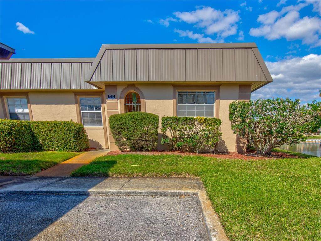 4320 Rustic Drive - Photo 1