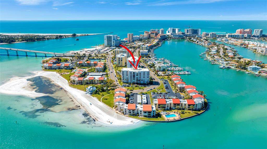 855 Bayway Boulevard - Photo 1