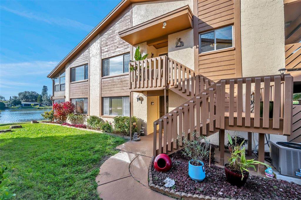 3953 Lighthouse Way - Photo 1