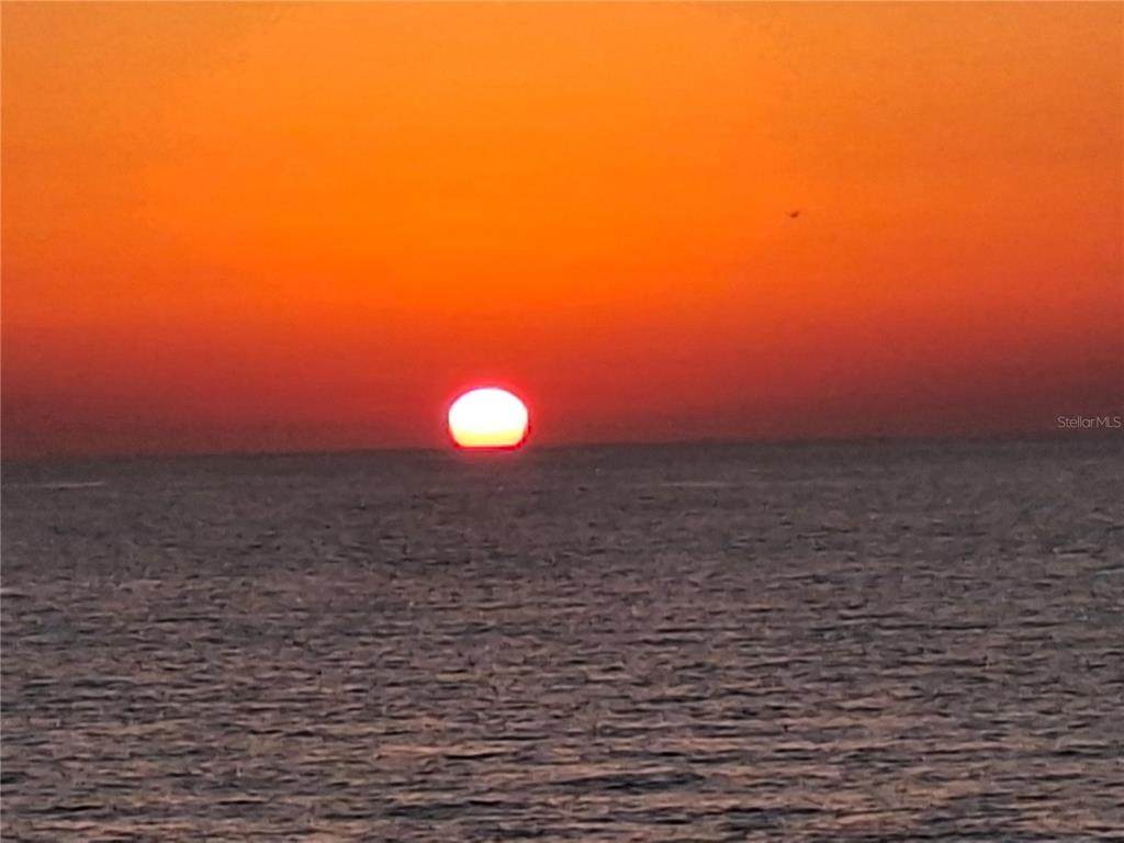 403 Gulf Way - Photo 1