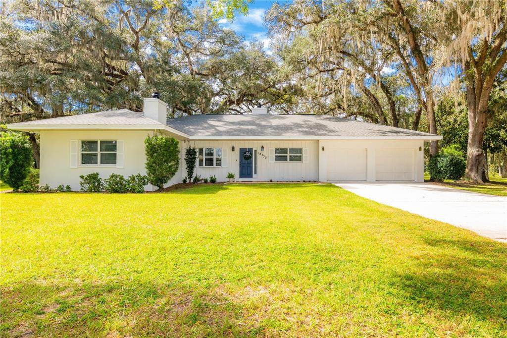 18330 Cortez Boulevard - Photo 1