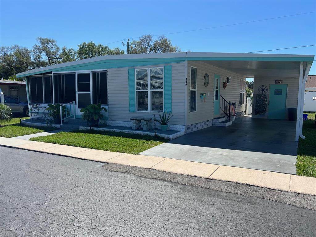 12651 Seminole Boulevard - Photo 1