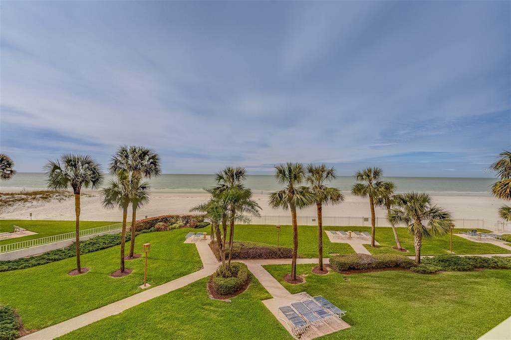 17900 Gulf Boulevard - Photo 1