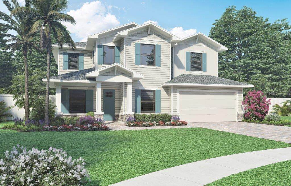 1298 Almaria Court - Photo 1