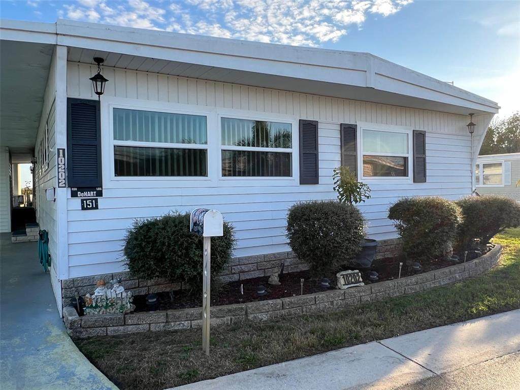 10202 Lake Drive - Photo 1