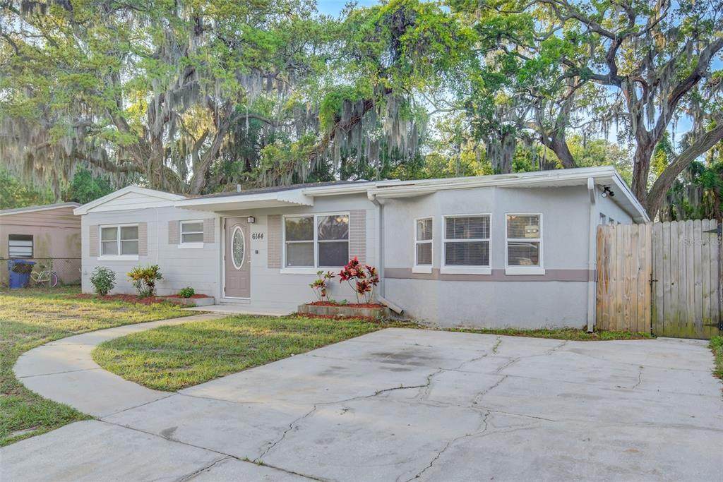 6144 Old Trail - Photo 1