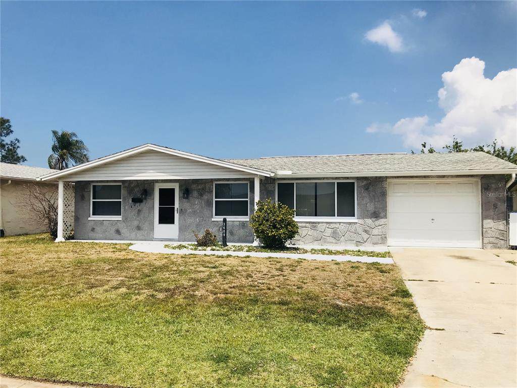 3609 Darlington Road - Photo 1