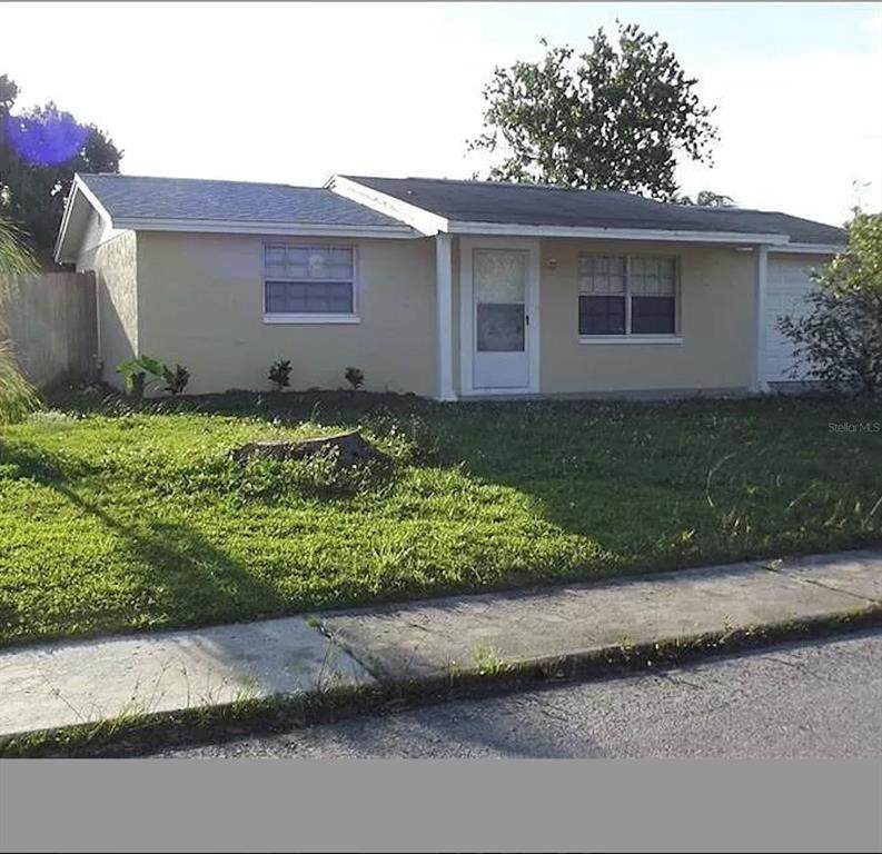 2016 Dartmouth Drive - Photo 1