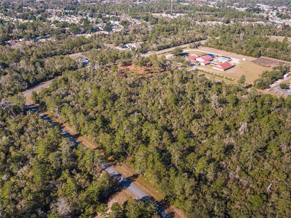 Marion Oaks Square Lot 18 - Photo 1