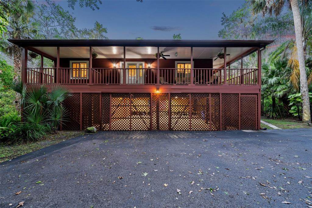 8304 Revels Road - Photo 1