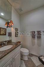 11 San Marco Street - Photo 22