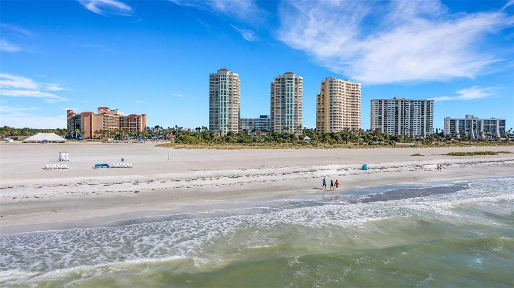 1180 Gulf Boulevard - Photo 1