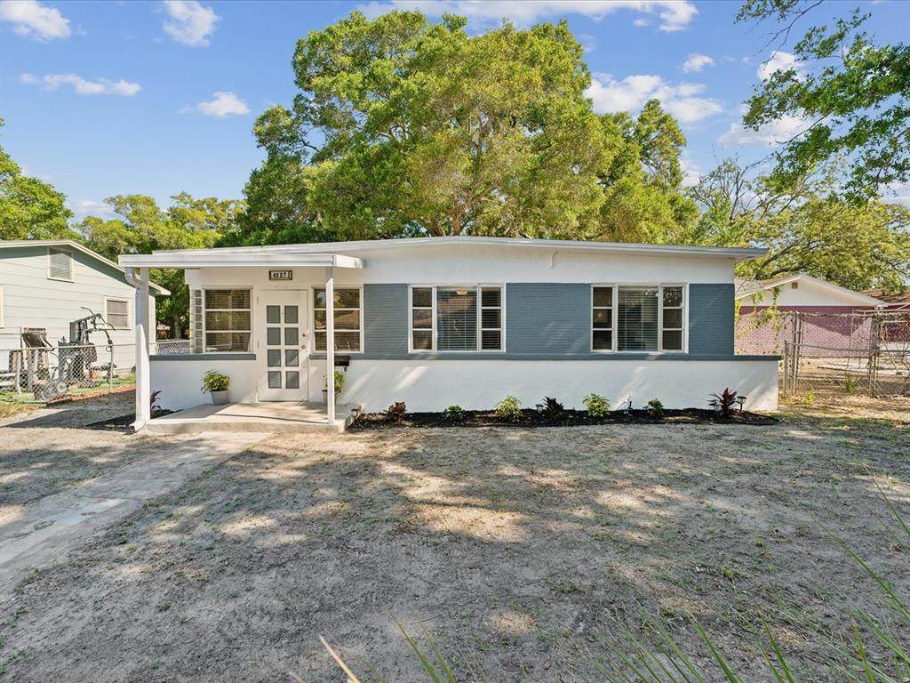 4527 19th Avenue - Photo 1
