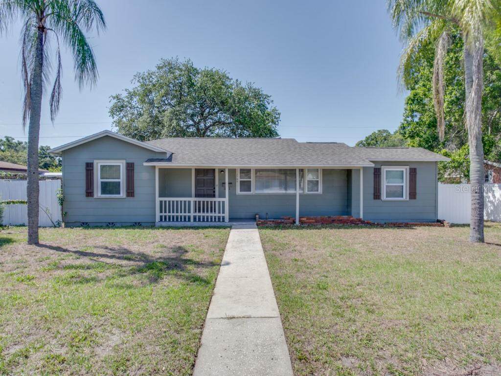 2700 38th Avenue - Photo 1