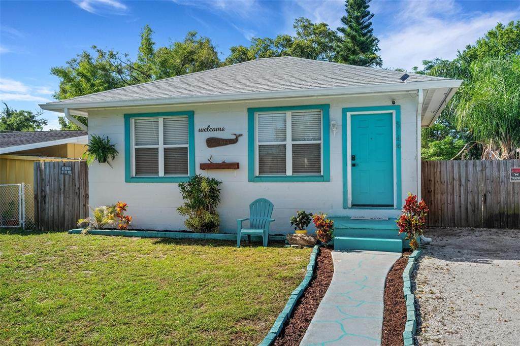5144 11TH Avenue - Photo 1