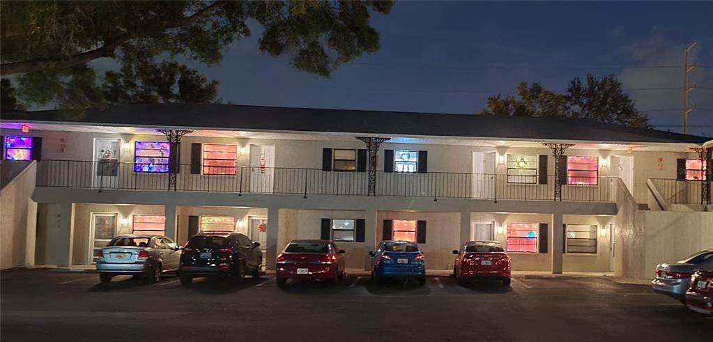 101 Lake Avenue - Photo 1