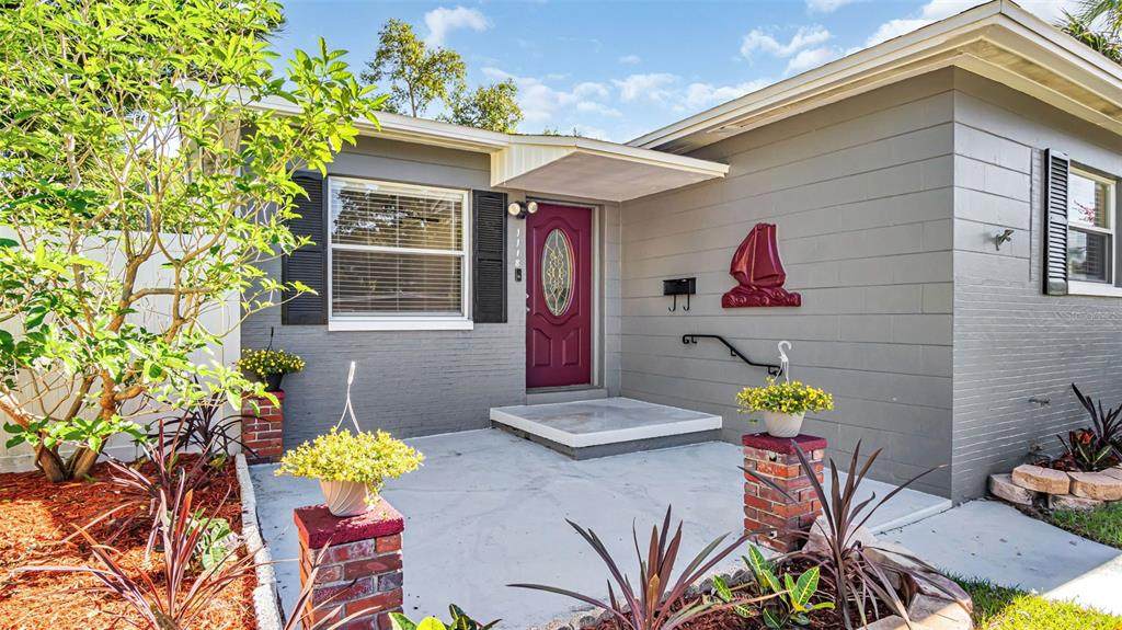 1118 50th Avenue - Photo 1