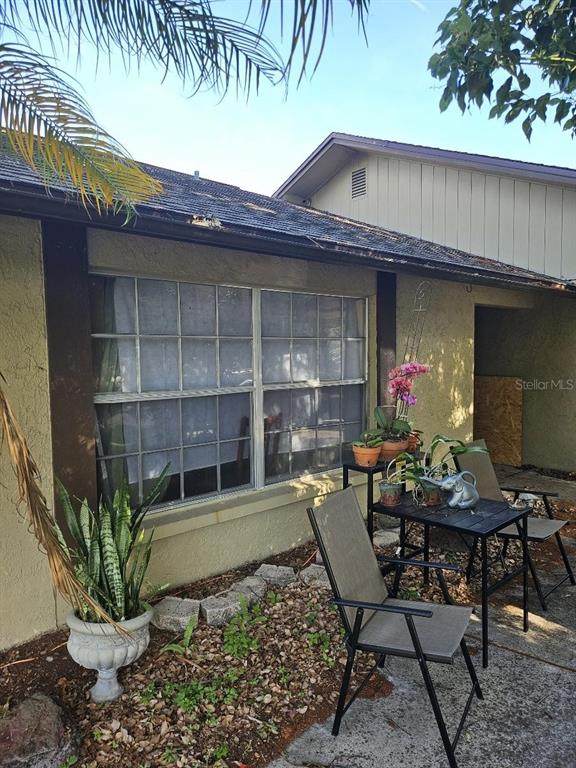 3447 Monte Rio Street - Photo 1