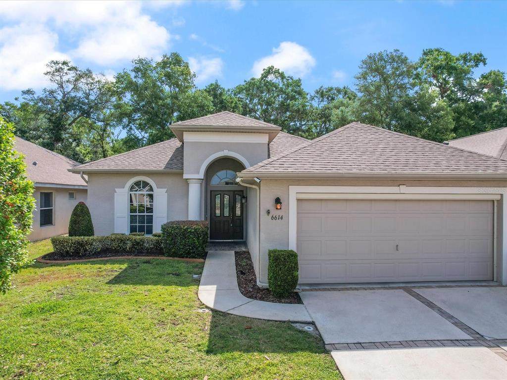 6614 Green Acres Boulevard - Photo 1