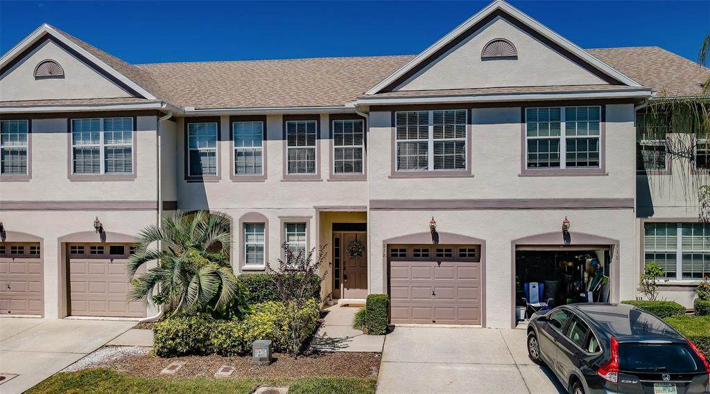 518 Black Lion Drive - Photo 1