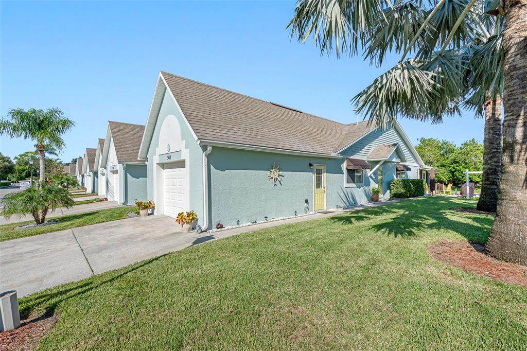 9411 Tara Cay Drive - Photo 1