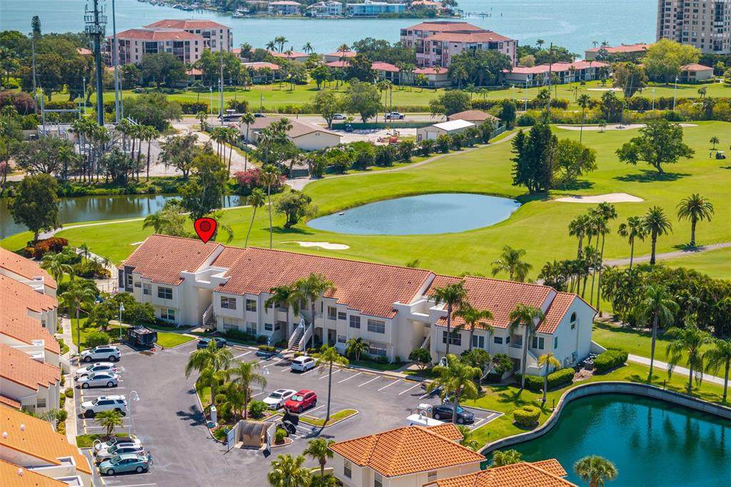 6131 Bahia Del Mar Boulevard - Photo 1