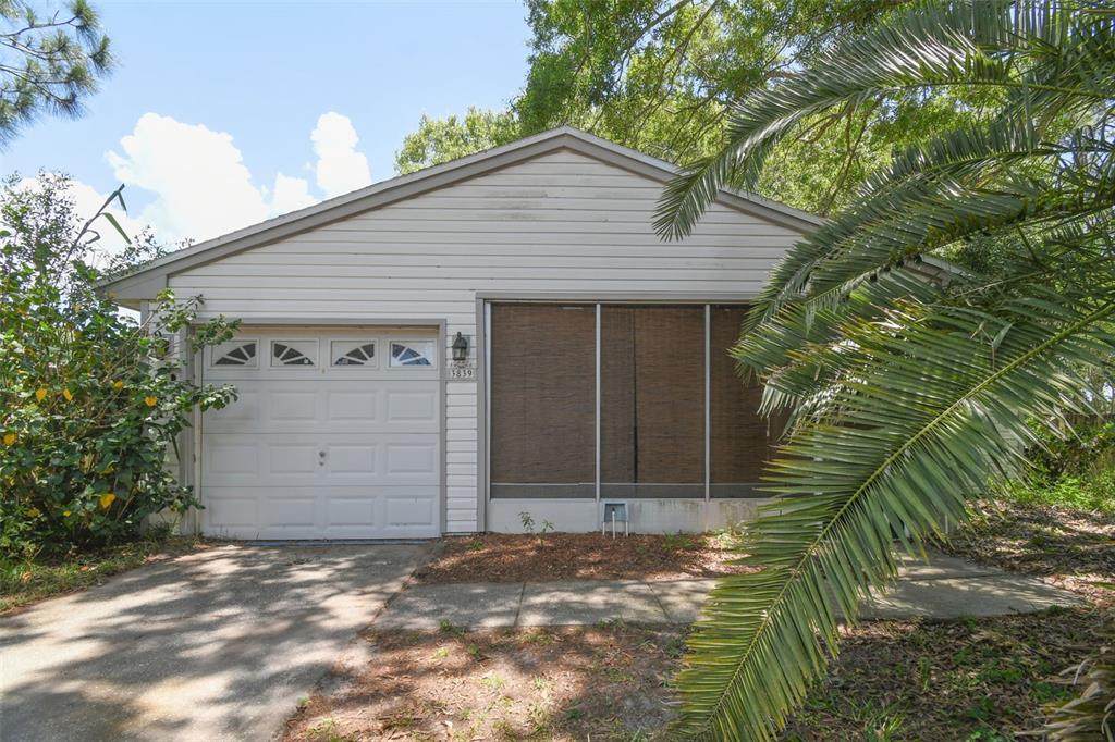 3839 Berkshire Court - Photo 1