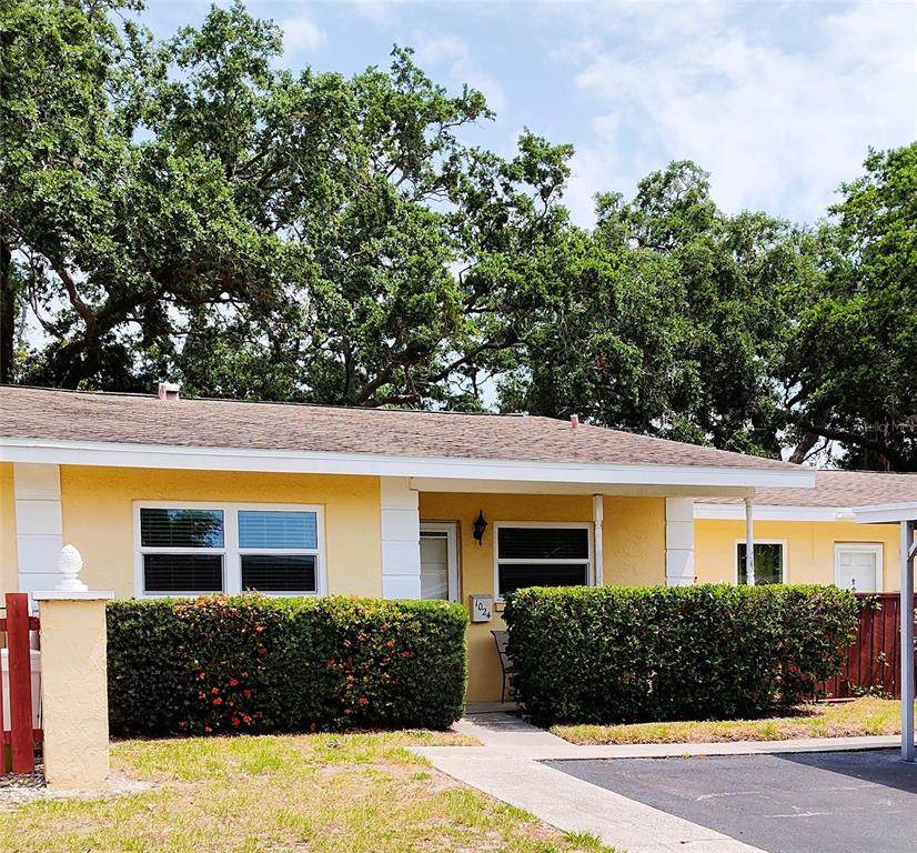 1024 De Soto Dr - Photo 1