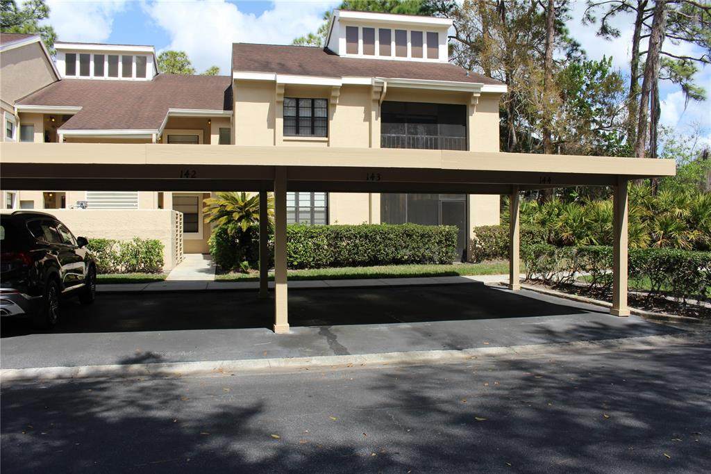 143 Lindsay Lane - Photo 1