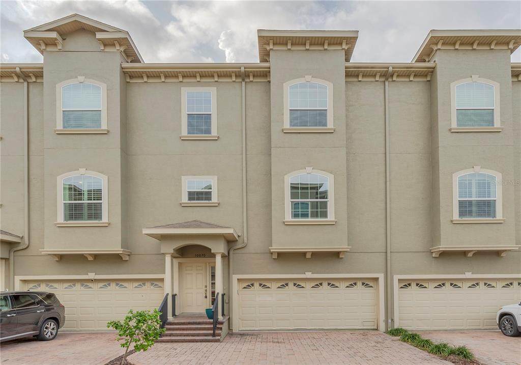 10070 Bayou Grande Avenue - Photo 1