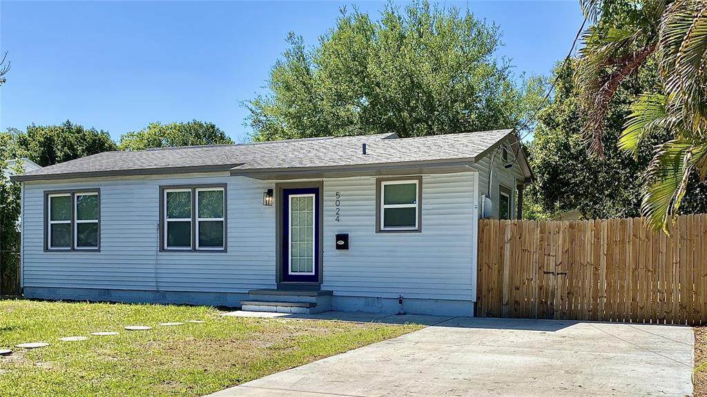 5024 19th Street - Photo 1