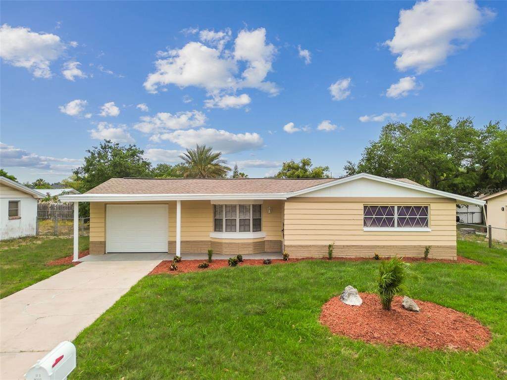 3349 Columbus Dr - Photo 1