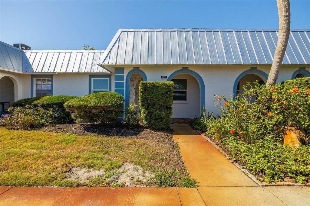 4239 Tamargo Drive - Photo 1
