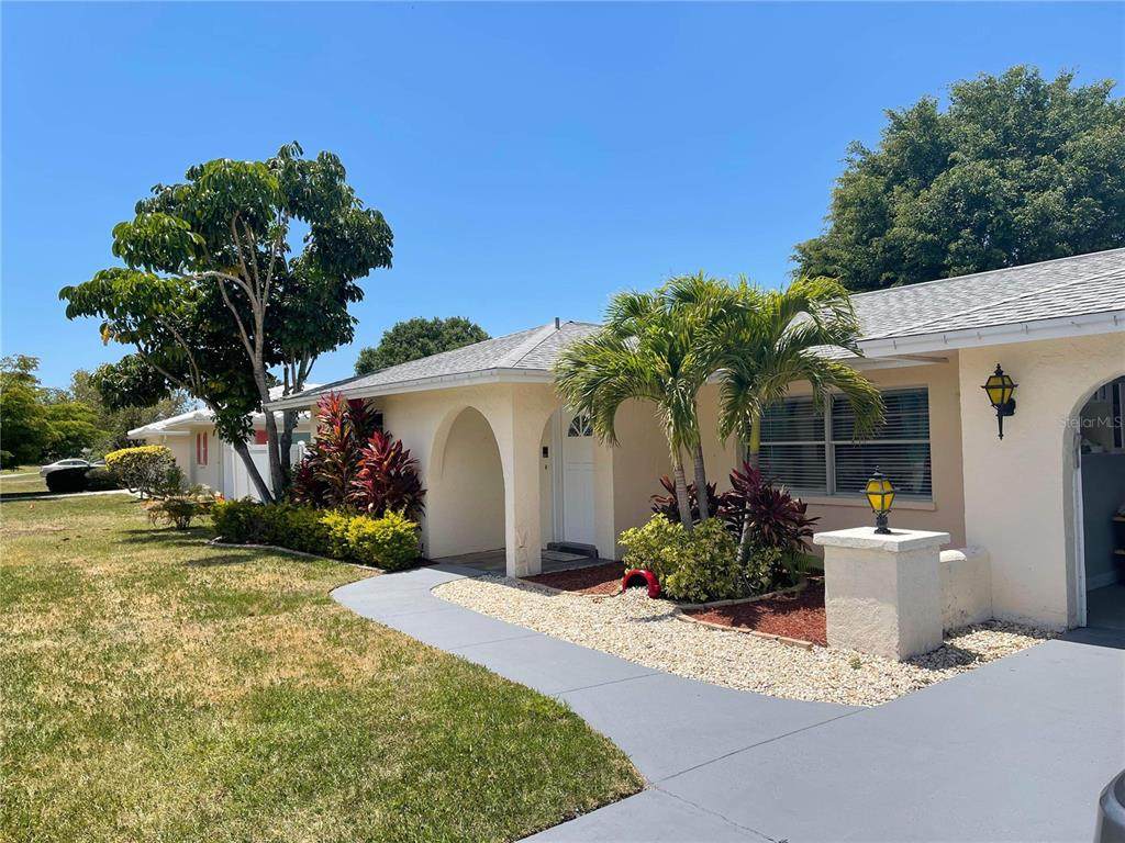 527 Chevy Chase Drive - Photo 1