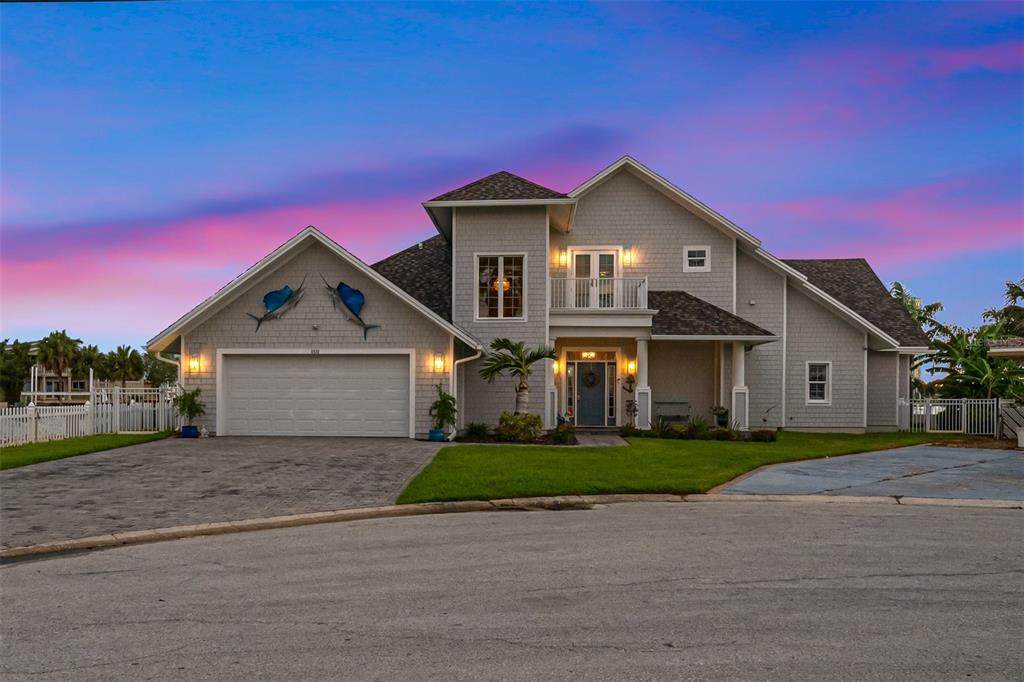 5930 Bikini Way - Photo 1