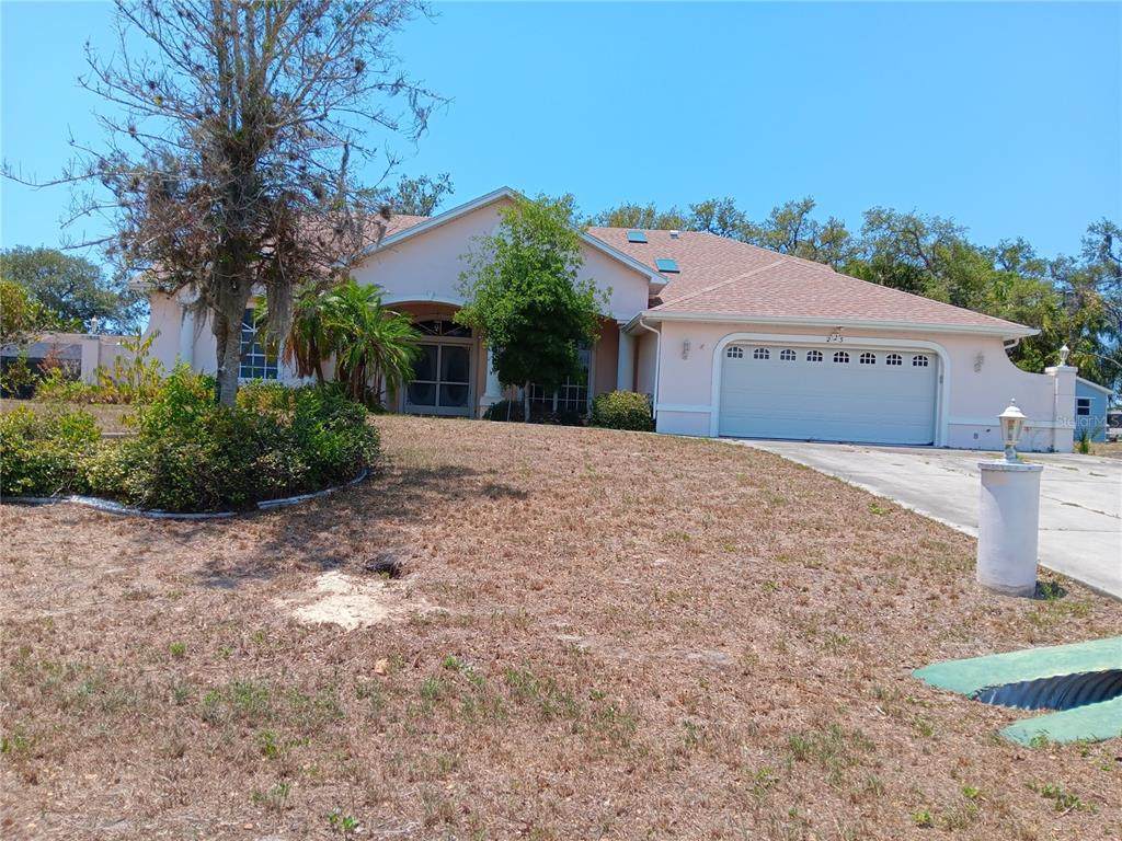 223 Eastpoint Court - Photo 1