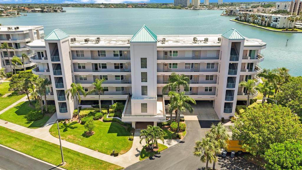 8001 Sailboat Key Boulevard - Photo 1