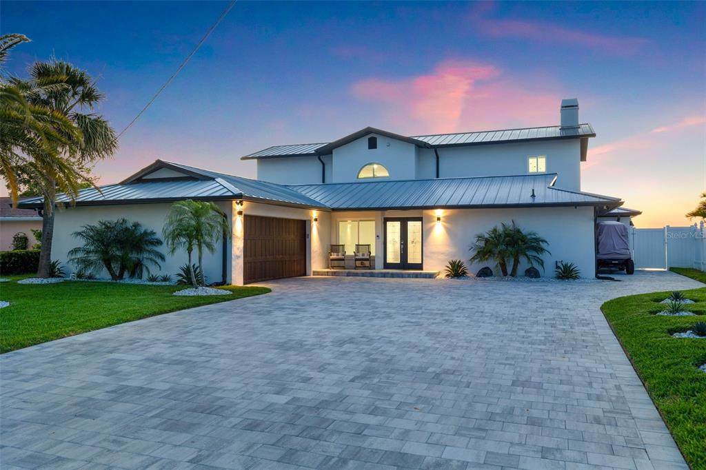 478 Harbor Drive - Photo 1