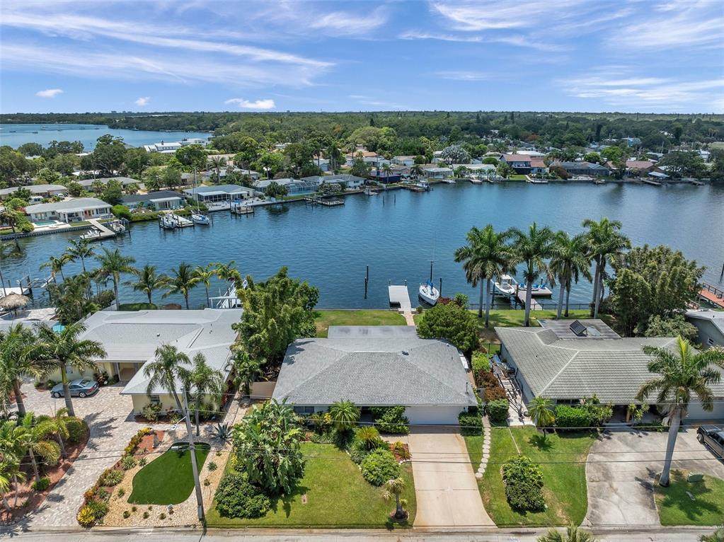 2445 Bay Isle Drive - Photo 1