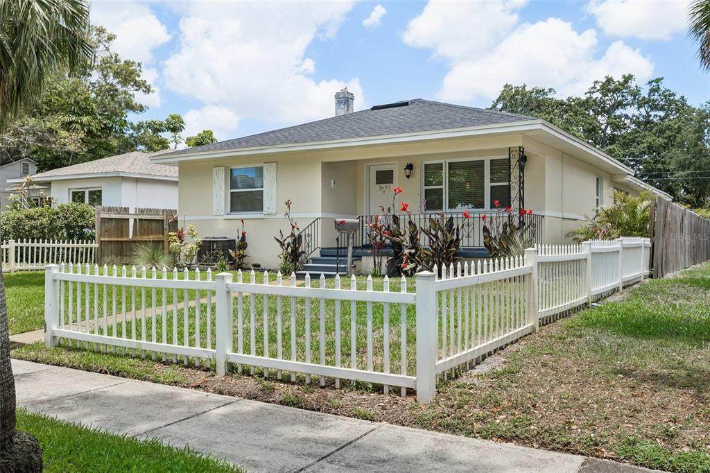 1625 21st Avenue - Photo 1