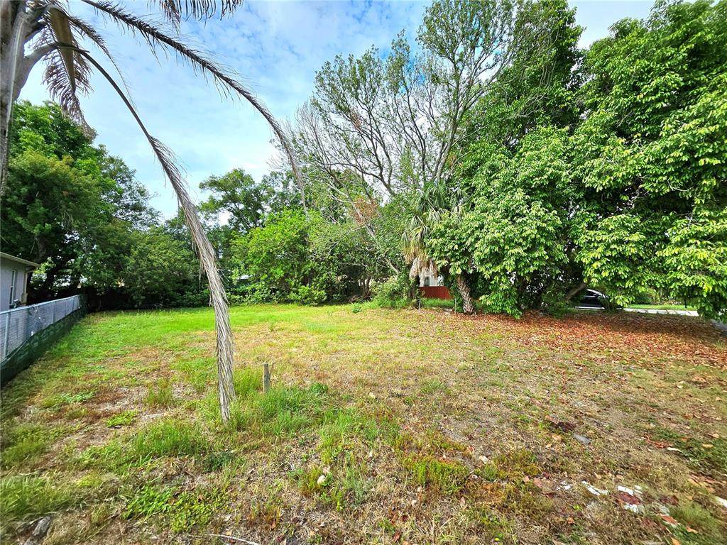 5106 16TH Avenue - Photo 1