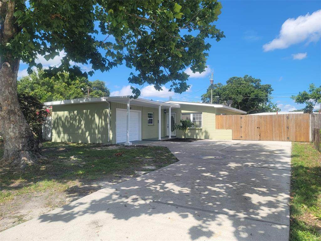 9220 54th Way - Photo 1