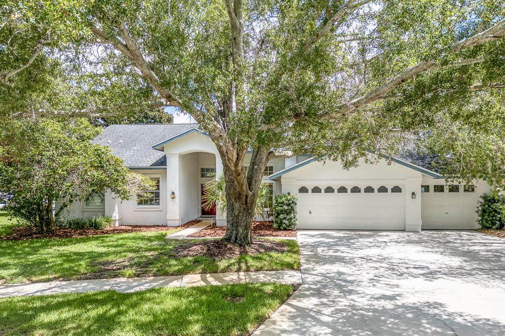2822 Anderson Court - Photo 1