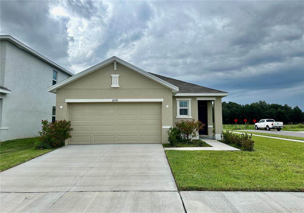 33593 Apricot Tree Court, Wesley Chapel, FL 33543 (U8247770