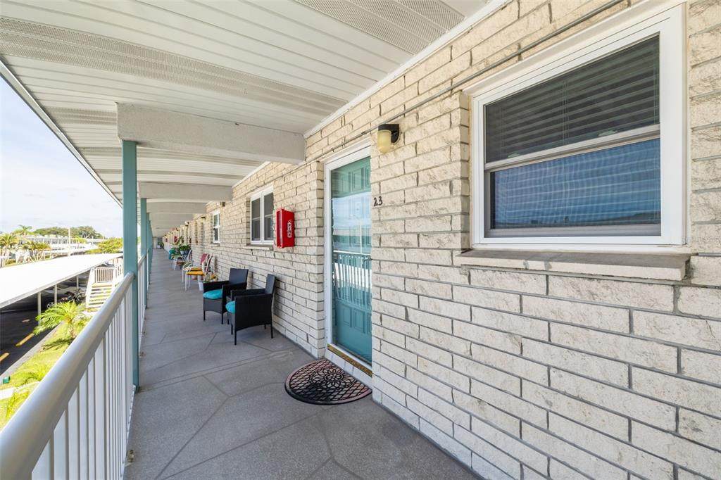 5357 81st Street - Photo 1