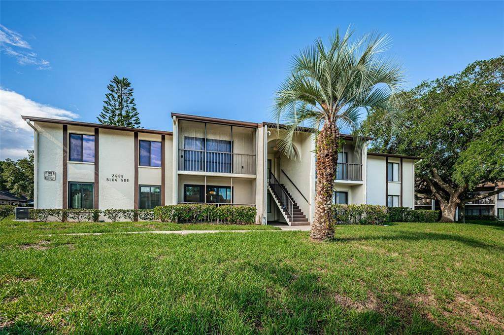 2688 Pine Ridge Way - Photo 1