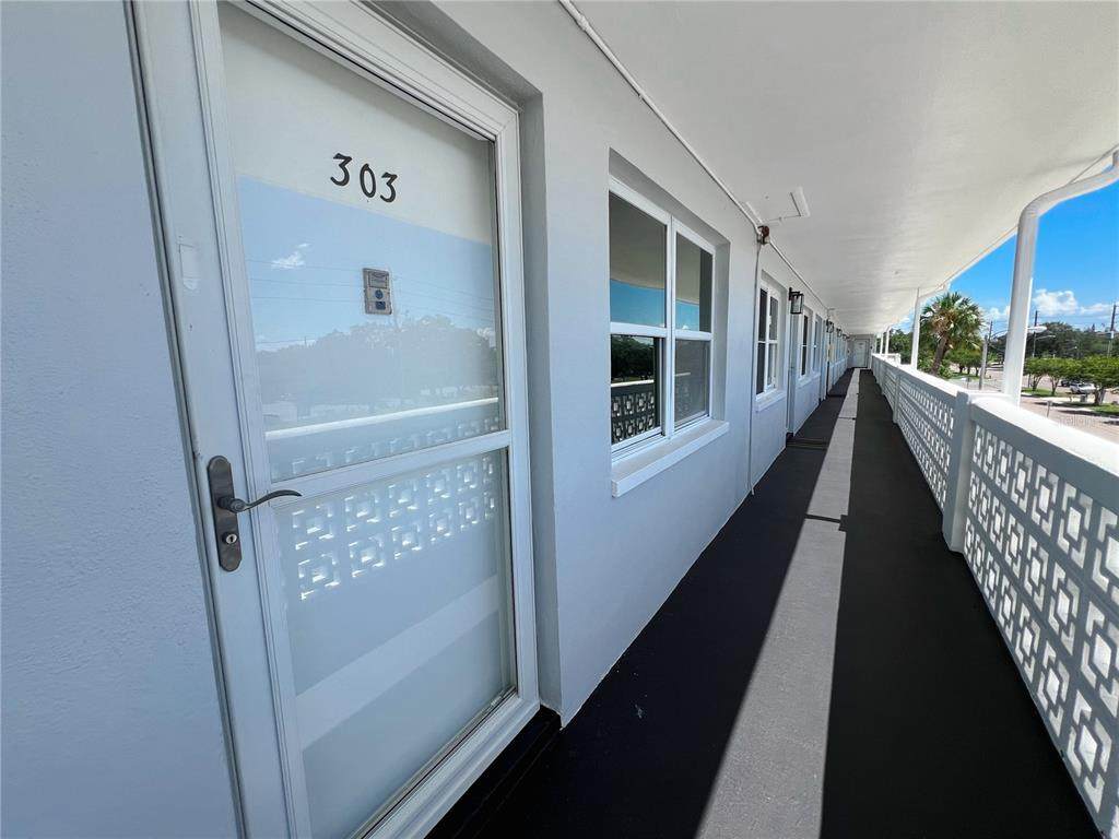 7770 Dr Martin Luther King Jr St N - Photo 1