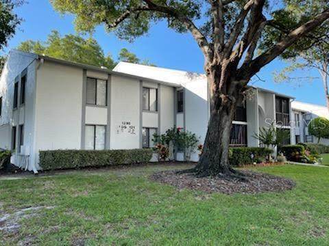 1290 Pine Ridge Circle - Photo 1